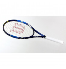Теннисная Ракетка Wilson Ultra 100 