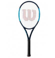 Ракетка Wilson Ultra 100 UL