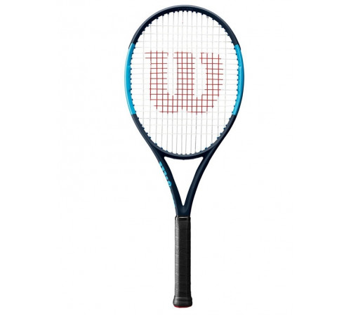 Ракетка Wilson Ultra 100 UL