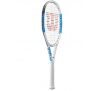 Теннисная ракетка Wilson Ultra Team 100 UL 