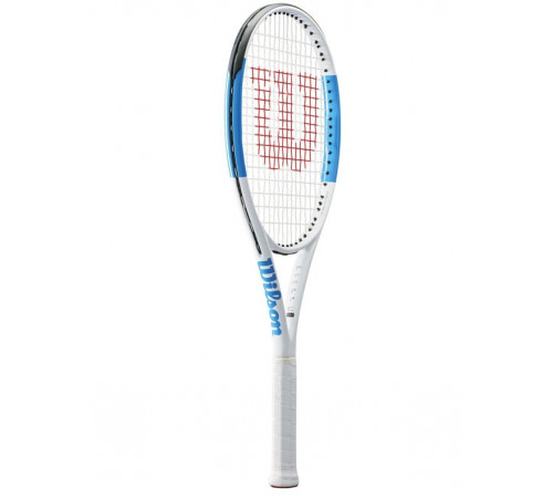 Теннисная ракетка Wilson Ultra Team 100 UL
