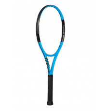 Теннисная ракетка Wilson Ultra 100L CV Limited edition