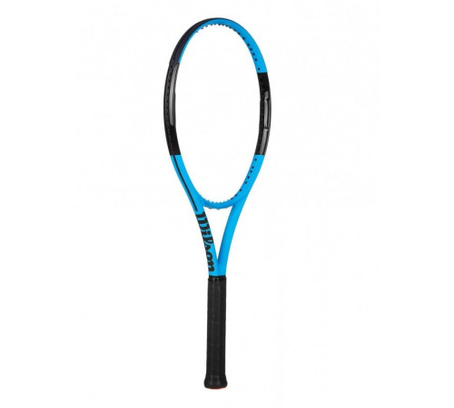 Теннисная ракетка Wilson Ultra 100L CV Limited edition