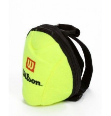 Рюкзак детский Wilson junior