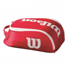 Сумка Wilson для обуви tour IV