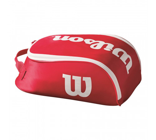 Сумка Wilson для обуви tour IV