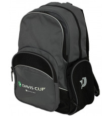 Рюкзак WILSON Davis Cup Backpack 