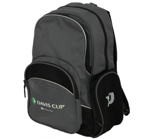 Рюкзак WILSON Davis Cup Backpack 