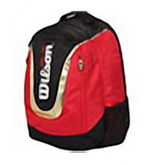 Рюкзак Wilson Tour BLX Backpack