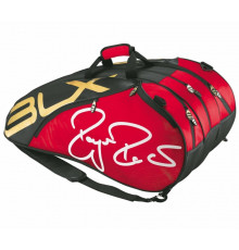 Чехол WILSON BLX Tour RF S6 