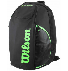 Теннисный рюкзак Wilson Vancouver Backpack