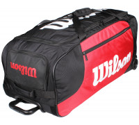Сумка на колесах WILSON Travel Duffel 