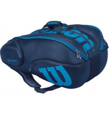 Чехол Wilson Ultra Vancouver 15Pack