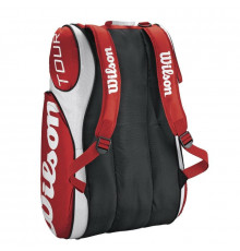 Чехол WILSON Tour 15pk Bag