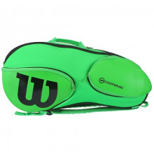 Чехол Wilson Blade Vancouver 15 PACK