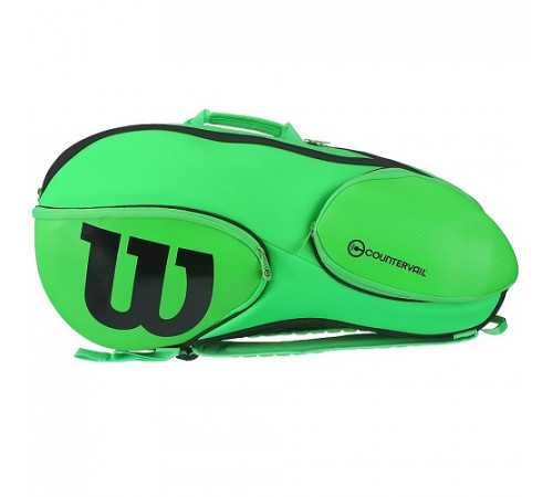 Чехол Wilson Blade Vancouver 15 PACK