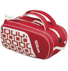 Чехол WILSON Olympic 2020 12pk