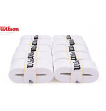 WILSON PRO OVERGRIP PRO 50 PS. намотки 