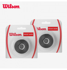 Z 522800	WILSON RACKET SAVER Защищает обод ракетки 