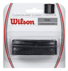 Обмотка Wilson CA Classic Contour Repl Grip
