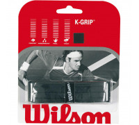 Обмотка  Wilson K-GRIP