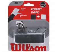 Обмотка Wilson Performance Hybrid