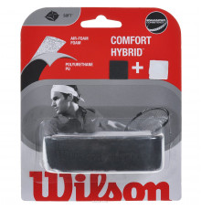 Обмотка Wilson Performance Hybrid