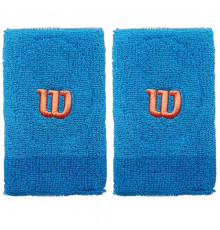 W 533519	WILSON EXTRA WIDE WRISTB BL/WH OFSA бел/че