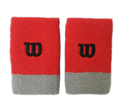 WILSON EXTRA WIDE WRISTB INF/RE OFSA кр/сер