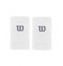 WILSON EXTRA WIDE WRISTB WH/WH OFSA  бел.
