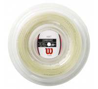 ТЕННИСНЫЕ СТРУНЫ WILSON NXT 200М