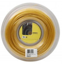 ТЕННИСНЫЕ СТРУНЫ LUXILON 4G 125 (200М)