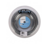 Теннисная струна Luxilon BB TIMO 117 G7 200