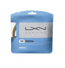 Теннисная струна Luxilon Original 130