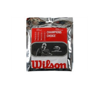 Теннисная струна Wilson Champion's Choice Duo