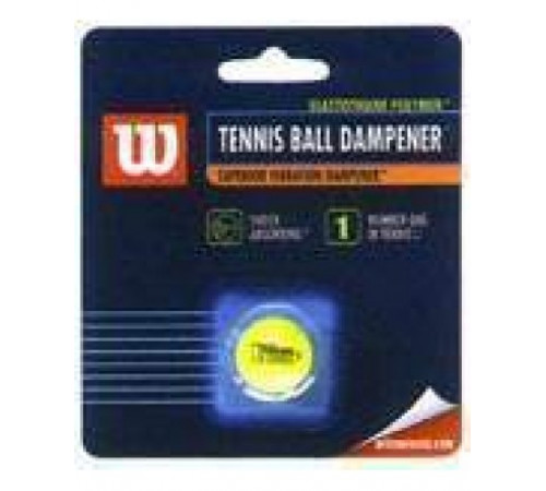 Виброгаситель Wilson T Ball vibration Dampener