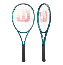 Теннисная ракетка Wilson Blade 100 L Version 9.0 2024