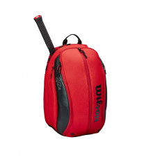 Рюкзак Wr 8005301001 Wilson Dna Back Pack Red 2020