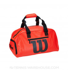WRZ 847991	WILSON DUFFEL INFRARED SMALL