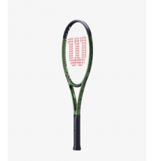 Теннисная ракетка Wilson Blade 101 L Version 8.0