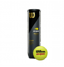 Мячи Wilson US Open 