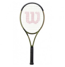 Теннисная ракетка Wilson Blade 100 UL Version 8.0