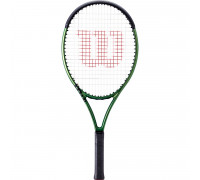 Детская Теннисная Ракетка Wilson Blade 25 Version 8