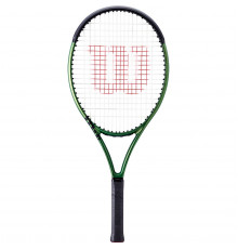 Детская Теннисная Ракетка Wilson Blade 25 Version 8
