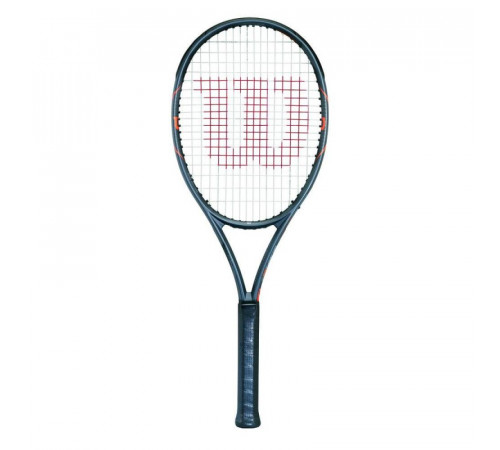 Теннисная Ракетка Wilson Burn FST 95