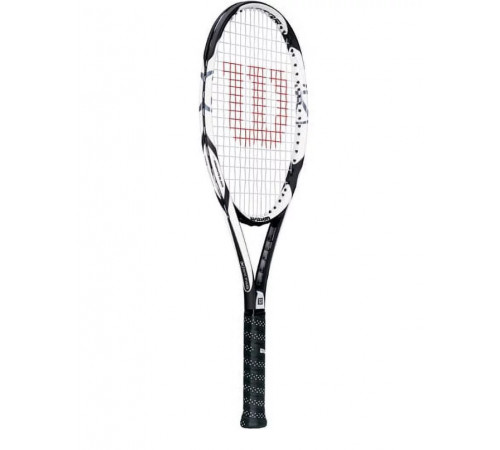 Теннисная ракетка Wilson K Six Two 100