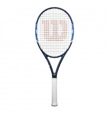 Теннисная Ракетка Wilson Ultra 100UL Team