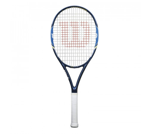 Теннисная Ракетка Wilson Ultra 100UL Team