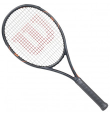 Теннисная Ракетка Wilson Burn FST 99 