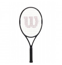 Детская Теннисная Ракетка Wilson Pro Staff 25 Version 13